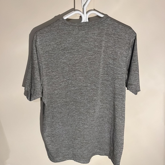 Majestic Vegas Golden Knights Tee - Picture 2 of 3